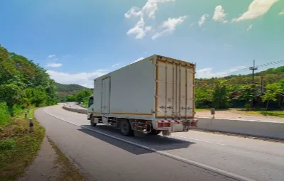 Konya ile Hazro Arası Bulaşık Makinesi Taşıma