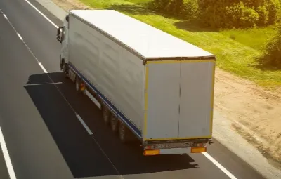 Konya ile Hazro Arası Parça Eşya Taşıma