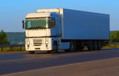 Konya ile Hazro Arası Öğrenci Eşyası Taşıma